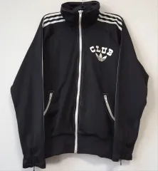 2025年最新】club adidas ジャージの人気アイテム - メルカリ 2025年最新】club adidas ジャージの人気アイテム - メルカリ