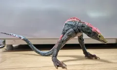 2025年最新】スカルクローラー フィギュアの人気アイテム - メルカリ
