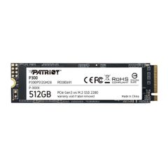 健康100% ほとんど未使用 512GB NVMe M.2 SSD 使用75時間 - メルカリ