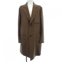 ベルルッティ Berluti コートのサムネイル