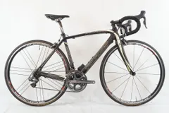 【手渡し限定】SPECIALIZED S-Works Tarmac SL2 DSCF6275.JPG