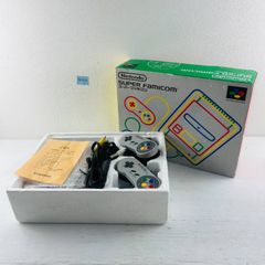 中古】wiiUソフト「大乱闘スマッシュブラザーズ」＋Wii U PRO