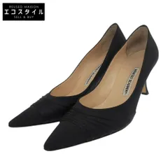 2025年最新】マロノブラニクの人気アイテム - メルカリ