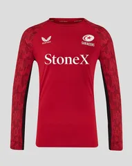 2025年最新】サラセンズの人気アイテム - メルカリ