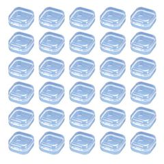 Item thumbnail for item ff3eb965-f628-4123-9fe6-8bf561639f24