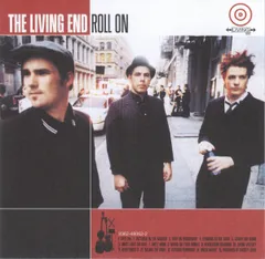 2025年最新】LiVING end レコードの人気アイテム - メルカリ