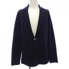 ロベルトコリーナ ROBERTO COLLINA ジャケットのサムネイル