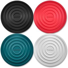 Item thumbnail for item 2a411f1a-3945-45eb-9792-a4c0a24ca6fc