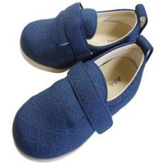 Item thumbnail for item 67fb8c77-77d8-4753-a94c-b3a80b9f9c26