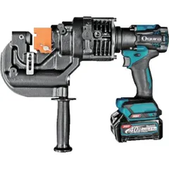 オグラ IS-106MP ミニパンチャー【野田愛宕店】【店頭取引限定】【中古