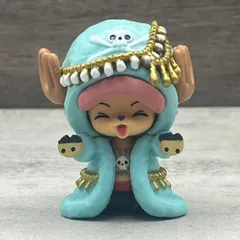 【新品未開封】 TAMASHII BOX ワンピース 全11種 コンプ 楽天市場】【BOX】ONE PIECE カードゲーム ブースターパック