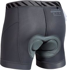 Item thumbnail for item 0f1b1ec3-dd12-43e1-8eaa-e95ba5abe937