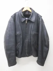 2025年最新】schott サイズ44 ライダース シングルの人気