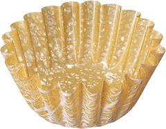 Item thumbnail for item 419e11ca-0fb1-4dee-bbd0-90dd037c445d