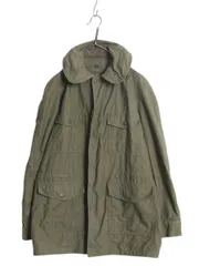 ミリタリー USAF キャトルジャケット 楽天市場】古着 62年納品 米軍実品 U.S.AIR FORCE キャトル