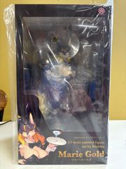 Macaroni Baby Spookywork ver.