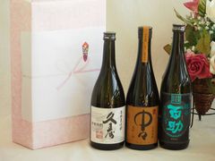 空瓶 新政 アストラル・プラトー3種 - メルカリ