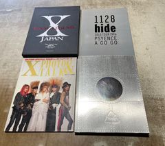 橋本忍　人とシナリオ　復刻版 橋本忍 人とシナリオ・復刻版(2018.11.13発行)／日本シナリオ