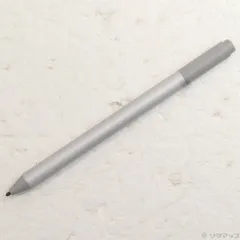 2025年最新】surfaceペン eyu-00015の人気アイテム - メルカリ