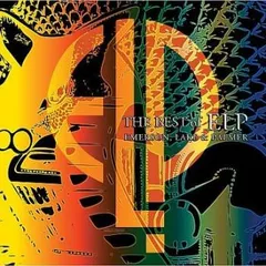 EL&P  7枚組CD 新品未開封 Out Of This World Amazon.co.jp: 作品第2番: Music