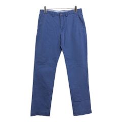 90年代 LAAZ ROCKIT ラーズ・ロキット 半袖Tシャツ バンド ネイビー  