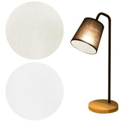減光シール led 2PCS LED 減光シール led減光シール 2色 遮光テープ 照明色補正シール 遮光 フィルター 超強粘着力 貼り直し可能 ランプアクセサリー （16cm）のサムネイル