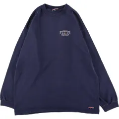 2023年最新】ジャンスポーツ/未分類/Tシャツ/カットソー(七分/長袖)の