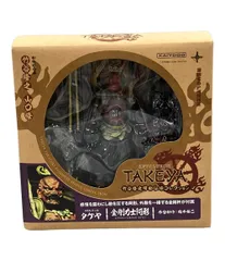 未開封品　リボルテックタケヤ　13体まとめ 2025年最新】リボルテックタケヤの人気アイテム - メルカリ