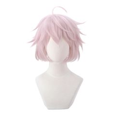 多聞くん今どっち！？ 福原多聞 コスプレ ウィッグ - メルカリ