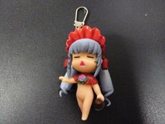 妖怪　赤ちょうちん　　ふたば 4chan