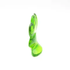 2025年最新】バカラ クローバーの人気アイテム - メルカリ