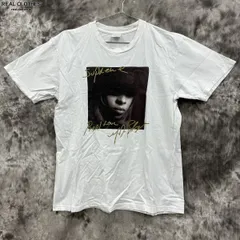 2024年最新】supreme mary j. blige teeの人気アイテム - メルカリ