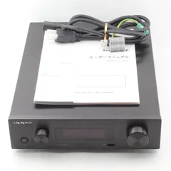 2025年最新】dac sonicaの人気アイテム - メルカリ