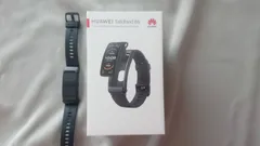 2024年最新】HUAWEI TalkBand B6 の人気アイテム - メルカリ