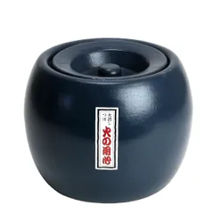 美品　火消壺　四方　宗伴作　お茶道具　茶道　定価:35,070円(税抜) 美品火消壺四方宗伴作お茶道具茶道定価:35,070円(税抜)