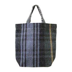 在庫処分！ANTA　トートバッグ　Brodick Tote Bag