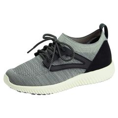 Item thumbnail for item f5263d3a-615d-4720-9663-3cbef2ee3ee8