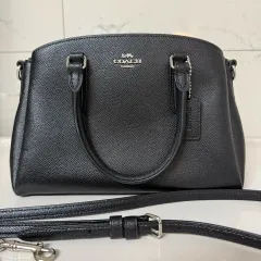 COACH(コーチ) トートバッグ & クロスボディバッグ