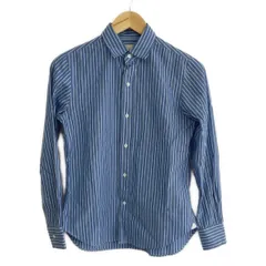 ♪新品drawer ブラウス　ネイビー　タフタフリル完売今期2025 ② ♪新品drawer ブラウス ネイビー タフタフリル完売今期2025