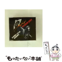洋楽 The Wind In The Rigging CD Amazon.co.jp: Wind in the Rigging: ミュージック