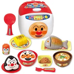 【空箱】昭和からのヒーロー★絶版タケチャンマン人形用空箱★新品未展示物 可動品】昭和からのヒーロー絶版タケチャンマン人形ゼンマイ式