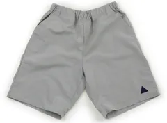 【ユナイテッドアローズ/UNITEDARROWS】ハーフパンツ 140サイズ 女の子【子供服・ベビー服】（1798508）