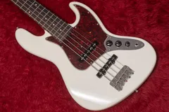 2026年最新】freedom custom guitar researchの人気アイテム - メルカリ