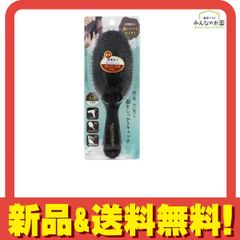 Item thumbnail for item 5551daec-4a63-4d5a-82f9-8e8d61151b42