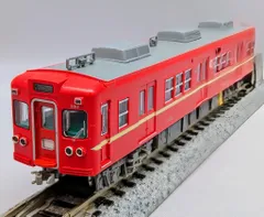 鉄道模型　Ｎゲージ　A-7683　京成3300形　3次車＋4次車　4両セット Amazon | マイクロエース Nゲージ 京成3300形 3次車+4次車・新