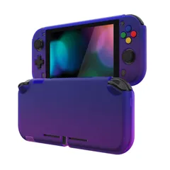 2025年最新】SWITCH lite カスタムの人気アイテム - メルカリ