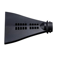 HiKOKI(ハイコーキ) フラットノズル 充電式エアダスター RA18DA/RA12DA用 0038-0901 1