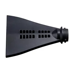 HiKOKI(ハイコーキ) フラットノズル 充電式エアダスター RA18DA/RA12DA用 0038-0901 0のサムネイル