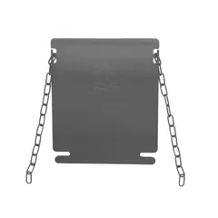 ブッシュボックス XL ステンレス　元箱有　収納袋有　取説有　おまけ付 Amazon | Bushcraft Essentials アウトドアクッカー ブッシュ
