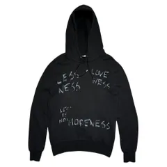 2025年最新】ディオール パーカーの人気アイテム - メルカリ